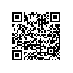 CRCW08059K31FKEAHP QRCode