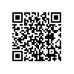 CRCW08059M10FKEB QRCode