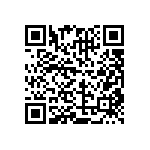 CRCW08059M53FKTA QRCode