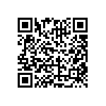 CRCW08059M76FKEA QRCode