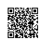 CRCW08059M76FKEB QRCode