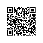 CRCW08059R09FKEA QRCode