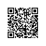 CRCW08059R09FKEAHP QRCode