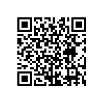 CRCW08059R10FNEA QRCode