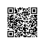 CRCW08059R10FNTA QRCode