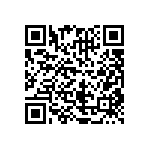 CRCW08059R10JNTA QRCode