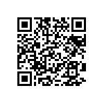 CRCW08059R31FNEB QRCode