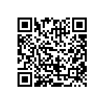 CRCW08059R53FNEB QRCode