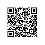 CRCW08059R53FNTA QRCode