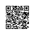 CRCW08059R76FKEAHP QRCode
