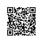 CRCW08059R76FNEB QRCode