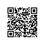 CRCW12060000Z0EA QRCode