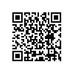 CRCW12060000Z0EB QRCode