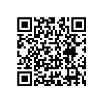 CRCW1206100KDHTAP QRCode