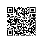 CRCW1206100KFKEAHP QRCode