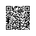 CRCW1206100KFKEB QRCode