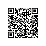 CRCW1206100KFKTB QRCode