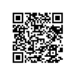 CRCW1206100MJPEAHR QRCode