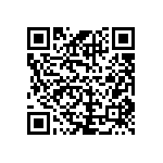 CRCW1206100RFHEAP QRCode