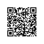 CRCW1206100RFKEA QRCode