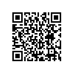 CRCW1206100RFKEB QRCode