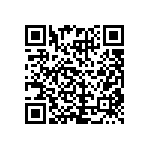 CRCW1206100RFKEC QRCode