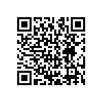 CRCW1206100RFKTB QRCode