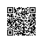 CRCW1206100RFKTC QRCode