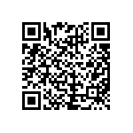 CRCW1206100RJNEAIF QRCode