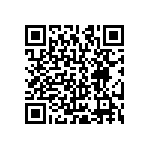 CRCW1206100RJNEB QRCode