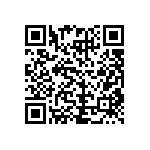 CRCW1206100RJNTB QRCode