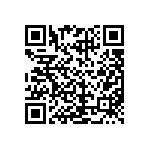 CRCW1206102KFKEAHP QRCode