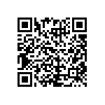 CRCW1206102RFKEA QRCode