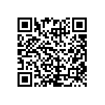 CRCW1206102RFKEB QRCode