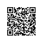 CRCW1206105RFKTA QRCode