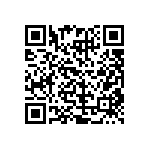 CRCW1206105RJNEA QRCode