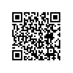 CRCW1206107KFKEA QRCode