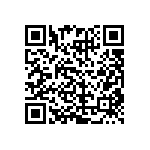 CRCW1206107RFKEB QRCode