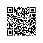 CRCW1206107RFKTA QRCode