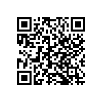 CRCW120610K0DKTAP QRCode