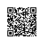 CRCW120610K0FKEAHP QRCode