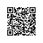 CRCW120610K0FKTB QRCode