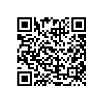 CRCW120610K0JNEA QRCode