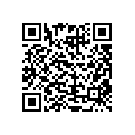 CRCW120610K0JNTA QRCode