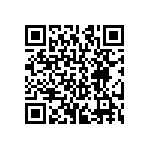 CRCW120610K2FKEB QRCode