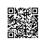 CRCW120610K5FKEAHP QRCode