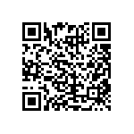 CRCW120610K5FKEB QRCode