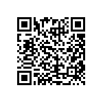 CRCW120610K5FKTB QRCode