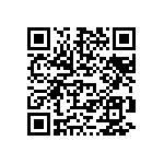 CRCW120610K7DHEAP QRCode