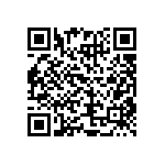 CRCW120610M0DHTA QRCode